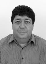 Foto de GERMANO REIS DE OLIVEIRA