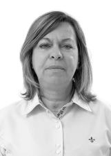 Foto de CARMEN MARÇAL ZAGARI