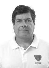 Foto de SANDRO JOSÉ CRUZ