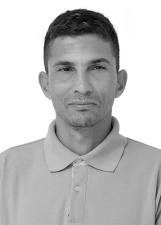 Foto de RICARDO ALEXANDRE PETROLIO