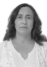 Foto de LISSIE GIGLIO