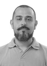 Foto de THOMAS RODRIGO DE OLIVEIRA
