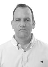 Foto de JOÃO MARCELO FERREIRA SANTOS