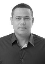 Foto de ALANO NUNES DE SOUSA
