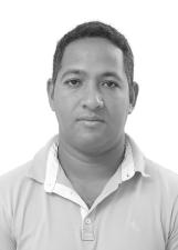 Foto de VALDEMIR PIRES SANTANA