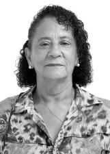 Foto de MARIA ANTONIA HONORIO DOS SANTOS