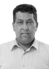Foto de NELCI JOSÉ DA CRUZ