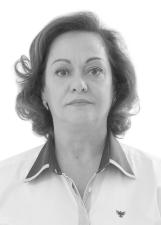 Foto de JANETE IGINA DELAZARI