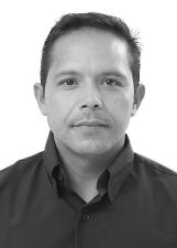 Foto de JUCELINO FREITAS DA SILVA
