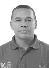 Foto de WILSON MARCOLINO DA SILVA