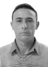 Foto de EIDRIAN HENRIQUE DE OLIVEIRA