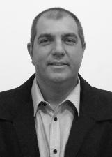 Foto de ANTONIO FERREIRA DE MORAES JUNIOR