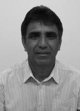 Foto de JOSÉ EXPEDITO CAROLINO