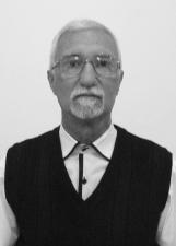 Foto de LUIZ CARLOS CLEMENTE