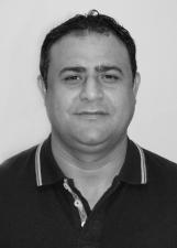 Foto de WAGNER DOMINGOS DA SILVA