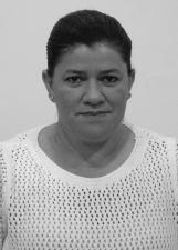 Foto de MIRELA SOARES SILVA