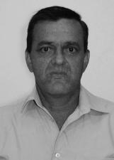 Foto de EVANDRO DE OLIVEIRA GALETE