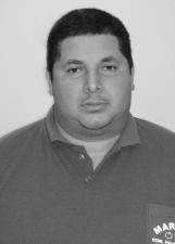 Foto de TEODORO APARECIDO PEREIRA