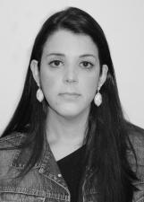 Foto de TATIANE BARBAROTO