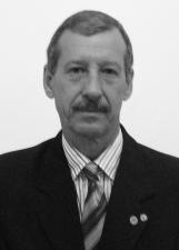 Foto de PEDRO VIANA FILHO