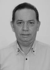Foto de JOSE CARLOS ALBUQUERQUE