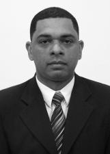 Foto de MARCIO KLEBER DA SILVA AMARAL