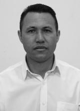 Foto de RENATO AUGUSTO DA SILVA