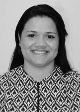 Foto de VANIA RAMOS DOS SANTOS