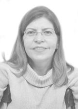 Foto de Aurea Oliveira de Almeida
