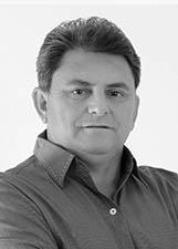 Foto de MARCOS ANTÔNIO ROSIN