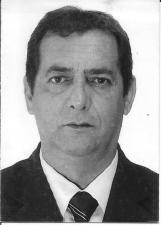 Foto de EDGARD DE OLIVEIRA CRUZ