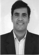 Foto de OSVALDO MARTINS BARBOSA JUNIOR