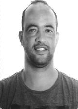 Foto de RAFHAEL JUNIOR DE FRANÇA