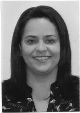 Foto de MARIA ANGELA LAURENTINO DO PRADO