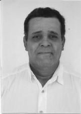 Foto de ANTONIO CARLOS FERREIRA