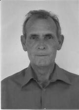Foto de VALTER PERES