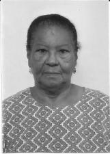 Foto de FLORINDA DE OLIVEIRA FELISBINO