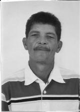Foto de LUIS GONZAGA DA SILVA