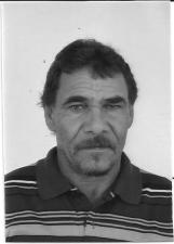 Foto de VALDECIR ANTONIO DE MEDEIROS