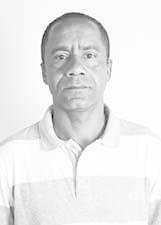 Foto de ADALBERTO MUNIZ SILVA