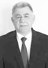 Foto de Américo Pereira