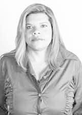 Foto de ADRIANA SOUSA ALMEIDA GONÇALVES
