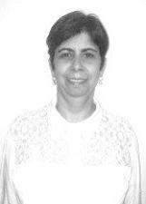 Foto de ILZA DE SOUZA MENINEL