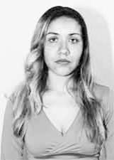 Foto de DIONÉIA TORRES DOS SANTOS