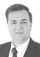 Foto de ALMIR FERNANDES LIMA