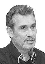 Foto de ARLINDO MARIANO DE ARAUJO FILHO