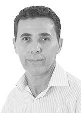 Foto de ARNALDO DA SILVA