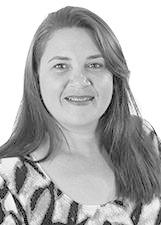Foto de ELISETE ALVES MONTORO