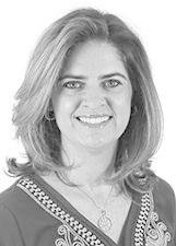 Foto de FERNANDA SACCA CAPEL