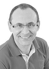 Foto de GILBERTO RODRIGUES DE ARAUJO